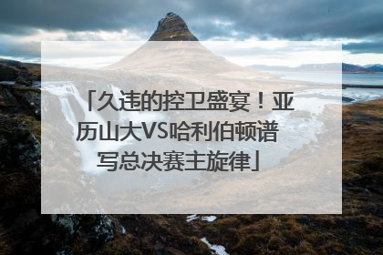 久违的控卫盛宴！亚历山大VS哈利伯顿谱写总决赛主旋律